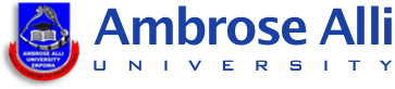 AAU Logo